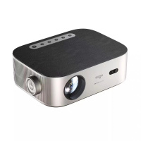 H88 LCD 家用投影仪 一台