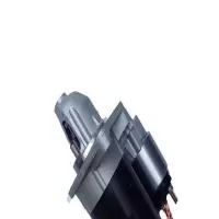 南京跃进Nj1062 起动机马达总成 NJ1062