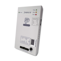 烧录器 SF600PLUS-G2 无维保 货期7-10天