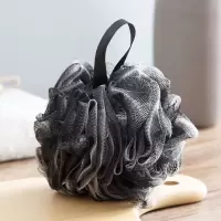 50g大号沐浴球