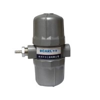 卡尔 气动式自动排水器