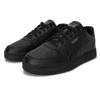 彪马(PUMA)男鞋女鞋 2023夏季新款时尚运动鞋耐磨透气舒适板鞋休闲鞋 392290-01