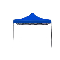 十方嘉方形太阳伞 3M*3M