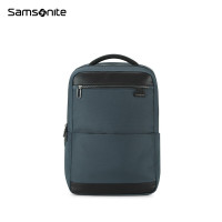 新秀丽 Samsonite新秀丽双肩包96Q*41029