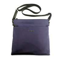 新秀丽 Samsonite新秀丽小挎包96Q*41023