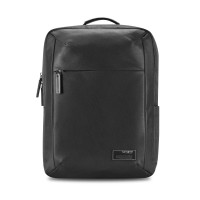 新秀丽 Samsonite新秀丽双肩包NU4*09004 19.5L容量