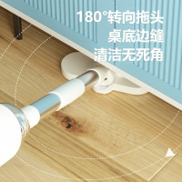 先锋吸尘器DXC-X05R