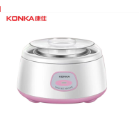 康佳酸奶机发酵机大容量