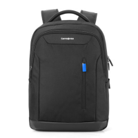 新秀丽 663*09013 双肩包-黑色