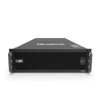 Yealink Cloud亿联 YMS2000H 128G内存 万兆网卡版本 带麒麟操作系统全套 智信