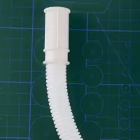 WAHL 排水管 抗磨 耐高温 单位:米