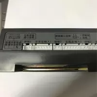 动力瓦特AGB主机选择器HY-SL 视频切换器 多门口主机选择切换器