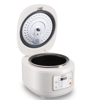 康佳(KONKA)家用大容量4L电饭煲