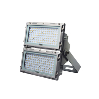 众朗星 ZL8842-L250 LED投光灯 250W LED光源