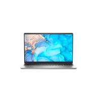 校和家 智能审讯系统(至尊版)