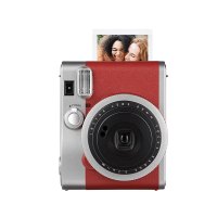 mini90相机套餐 一次成像复古迷你时尚照相机40