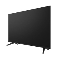 创维电视 43B-G22