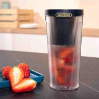 大宇果汁杯D30 260mL