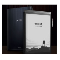 科大讯飞智能办公本 10.3英寸电子书阅读器 墨水屏电纸书 电子笔记本手写 语音转文字