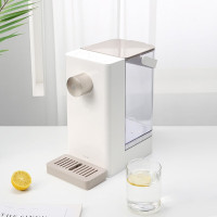 双立人 ZWS2201即热式开水机