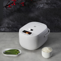 双立人ZRC610 电饭煲