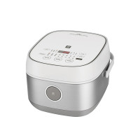 双立人ZRC1250双立人IH电饭煲电饭锅家用煲汤熬粥蒸煮米饭锅蒸煮闷炖煲锅蒸多功能烹饪锅