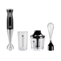 双立人 ZWILLING 手持料理机ZHB550