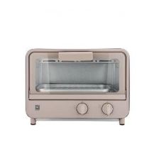 双立人 ZEO800-C 迷你电烤箱
