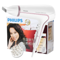 飞利浦电吹风HP8235/00