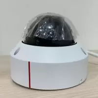华为 智能AI摄像机 目标识别智能AI 摄像机 抽烟检测C3250-10-SIU