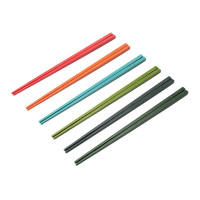 双立人(ZWILLING)餐具套装ZW-W711