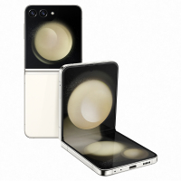 三星Galaxy Z Flip5 5G (SM-F7310) 8GB+512GB 星河白 折叠屏手机 flip5新品官方正品