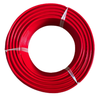 空调主机线及安装