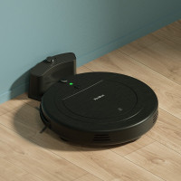 玄馨A1S扫地机器人 扫拖吸尘二合一家用全自动智能吸尘器擦地机扫地机