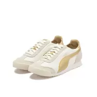 彪马(PUMA)男鞋女鞋 2023春夏季新款运动鞋时尚潮流轻便耐磨透气休闲鞋 390635-02