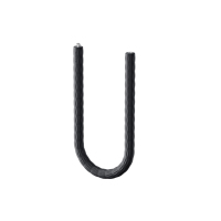 影石Insta360 多系列通用 柔性支架 随意弯折,可缠绕在多种物体上。