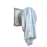 双安(AA) 回风罩 φ65cm