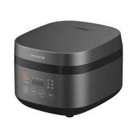 九阳(Joyoung) F30T-F372(A) 电饭煲 电磁加热定时预约智能电饭锅迷你3L多功能家用小电饭煲