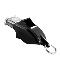 口哨户外救生海豚哨体育教练专业比赛训练哨子