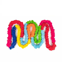 东南西北跑拉力绳3米