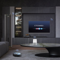 卡萨帝平板电视彩电K65E10