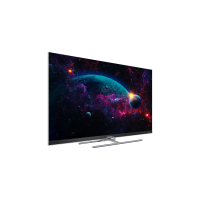 卡萨帝平板电视彩电K75E18