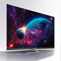 卡萨帝平板电视彩电K65E18