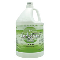 超宝 工厂除胶剂3.8升/桶