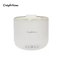Only&Home多功能小型电饭煲KL-DFG03 2.0L