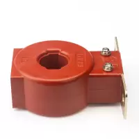 百图晟 电压互感器
