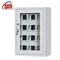 DXBG手机存放柜充电柜12门779*522*350