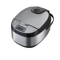 九阳(Joyoung) F40FZ-F5150 电饭煲 家用智能预约多功能大功率电饭煲