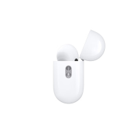 苹果 APPLEAirPods Pro 二 白色 XY