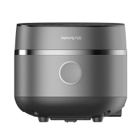 九阳(Joyoung) F-40TD01 电饭煲 家用厨房 全息屏 IH加热 4L大容量电饭煲1200W 智能预约多功能